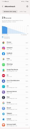 Screenshot_20220417-111423_Device care.jpg