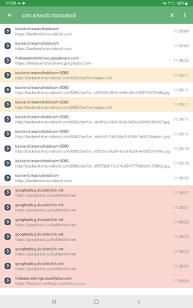 Screenshot_20220417-110924_AdGuard.png