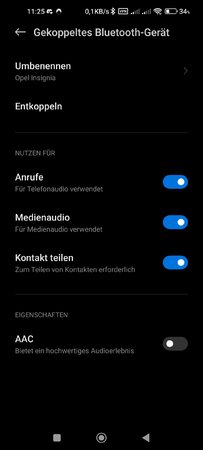 Screenshot_2022-04-17-11-25-42-431_com.android.settings.jpg