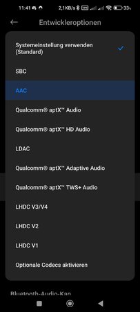 Screenshot_2022-04-17-11-41-52-424_com.android.settings.jpg