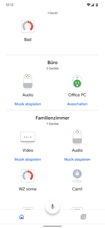 Screenshot_20220417-121257.png