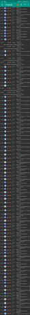 Screenshot_20220417-121648_NetGuard.jpg