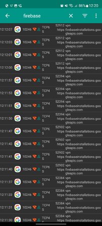 Screenshot_20220417-122053_NetGuard.jpg