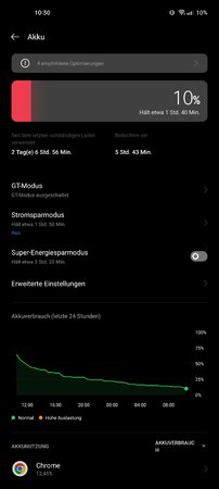 Screenshot_2022-04-17-10-30-40-84_0ba066473b79d6e213a1f6f52505e2ee.jpg