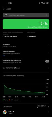 Screenshot_2022-04-17-13-02-51-81_0ba066473b79d6e213a1f6f52505e2ee.jpg
