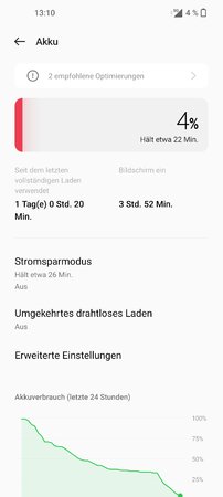 Screenshot_2022-04-17-13-10-45-03_0ba066473b79d6e213a1f6f52505e2ee.jpg