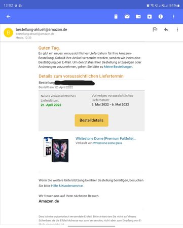 Screenshot_20220417-130211_Nine.jpg