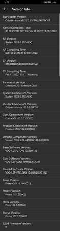 Screenshot_20220417_140632_com.huawei.android.projectmenu.jpg