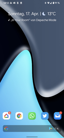 Screenshot_20220417-141300.png