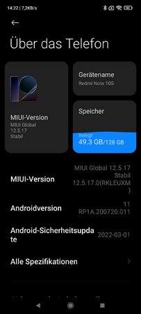 Screenshot_2022-04-17-14-22-42-540_com.android.settings.jpg