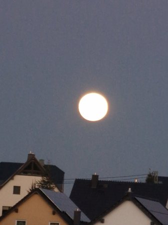 Mond.jpg