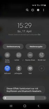 Screenshot_20220417-152957_Opera.jpg