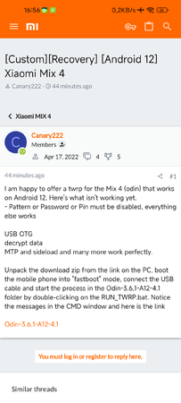 Screenshot_2022-04-17-16-56-27-730_com.brave.browser.png