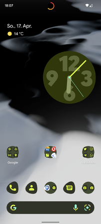 Screenshot_20220417-180724.png