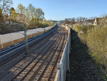 PXL_20220417_154900769.jpg