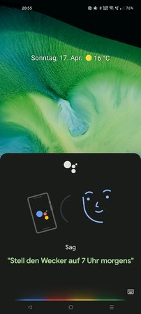 Screenshot_2022-04-17-20-55-48-88_3822ac0e29cfec8970059bb21d01f05e.jpg