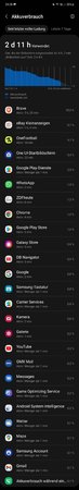 Screenshot_20220417-232758_Device care.jpg