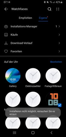 Screenshot_20220418-071425_Health.jpg