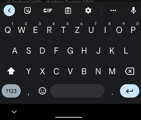 Screenshot_20220418-083433~2.png