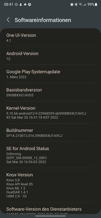 Screenshot_20220418-084116_Settings.jpg