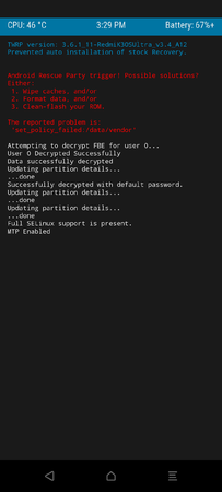 Screenshot_2022-04-17-15-29-55.png