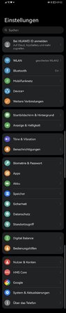 Screenshot_20220418_090223_com.android.settings.jpg Screenshot_20220418_090223_com.android.settings.jpg