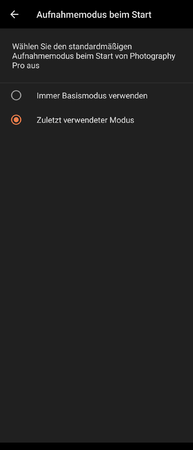 Screenshot_20220418-092631.png