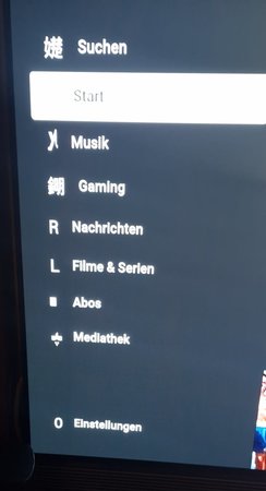 Youtube Fernseher.jpg