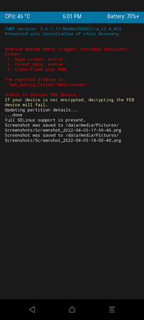 Screenshot_2022-04-05-18-01-03.png