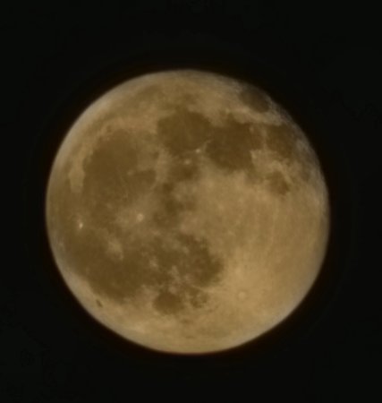 Mond neu.jpg