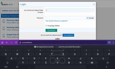 Screenshot_20220418-102126_Iceraven.jpg