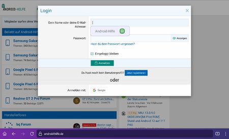 Screenshot_20220418-102142_Iceraven.jpg
