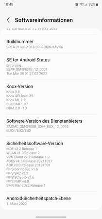 Screenshot_20220418-104859_Settings[1461].jpg