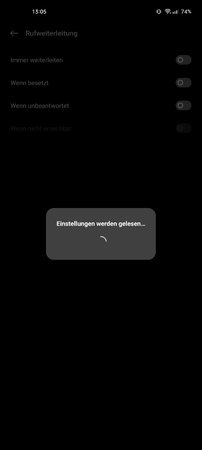 Screenshot_2022-04-18-13-05-38-56_426a5588c5110cd01d5af17e47adb223.jpg