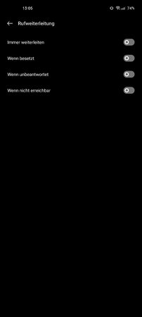 Screenshot_2022-04-18-13-05-42-38_426a5588c5110cd01d5af17e47adb223.jpg
