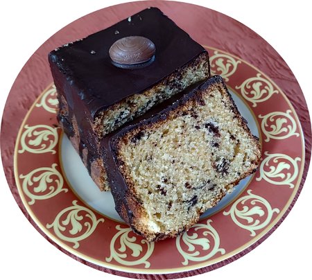 Eierlikörkuchen.jpg