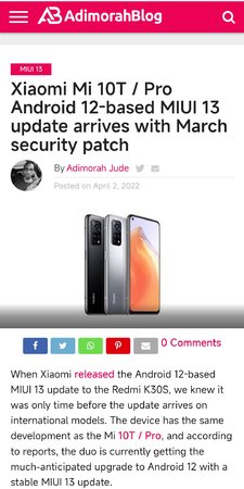 Screenshot_2022-04-18-13-34-56-575-edit_com.brave.browser.jpg