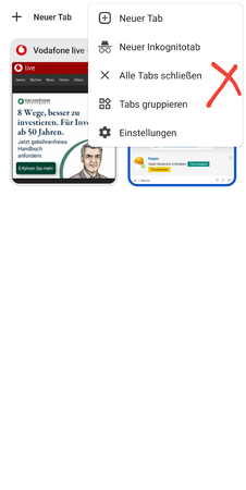 Screenshot_20220418-142716_Chrome.png