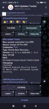 Screenshot_2022-04-18-14-47-02-883_org.telegram.messenger.web.jpg