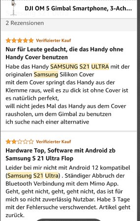 SmartSelect_20220418-145656_Amazon Shopping.jpg