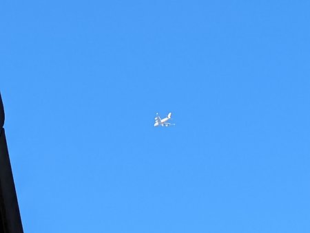 PXL_20220418_140353742.jpg