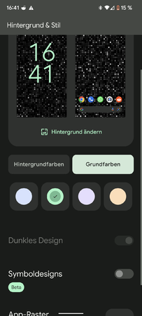 Screenshot_20220418-164134.png