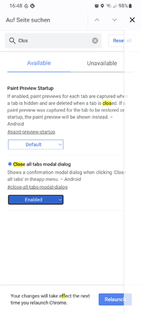 Screenshot_20220418-164839_Chrome.png