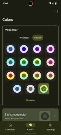 Screenshot_20220418-170306.png