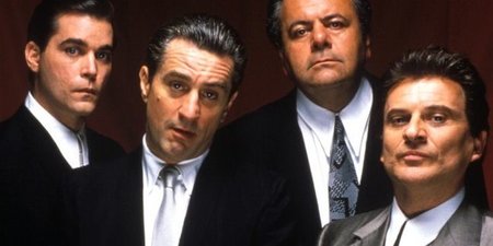goodfellas.jpg