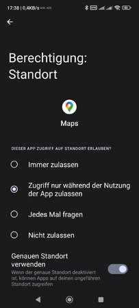 Screenshot_2022-04-18-17-38-45-264_com.google.android.permissioncontroller.jpg