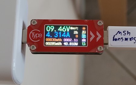 NT MM 10.jpg