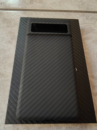 IMG20220418190810.jpg