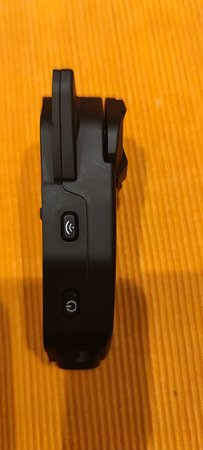 IMG_20220418_195600.jpg