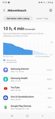 Screenshot_20220418-182640_Device care.jpg